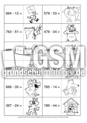 Kopfrechenkarten-Kl-3-10.pdf